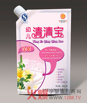 ͬ��(l��)���c��ͬ��(chu��ng)�������R���옷(l��)