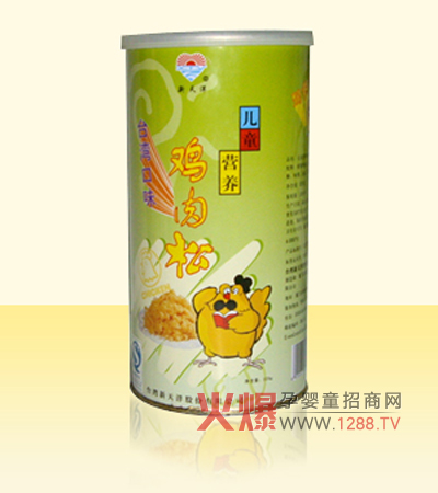 ������ͯ�I�B(y��ng)�u���ɸߵ��׵�֬���àI�B(y��ng)