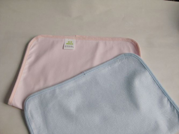 美親竹纖維產品