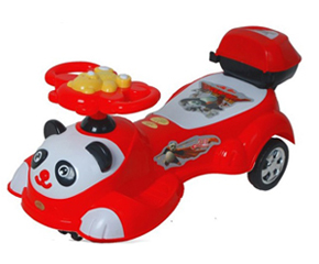 ؐ�Z��ͯŤŤ܇��������(chu��ng)����δ��