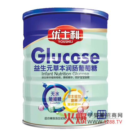 ��(y��u)ʿ������Ԫ�ݱ����c������ ���o�������cθ