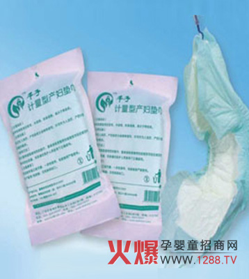 ǧ��Ӌ���ͮa�D�|���f��