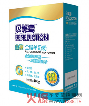 ؐ�������̷�����ȫ���\�д�����