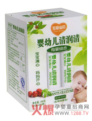 ���ی�ؐ���׃��坙(r��n)�� �������ċ�������