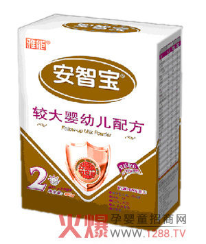 ���ܰ��ǌ��냺�̷� �������L�Ä�(d��ng)��