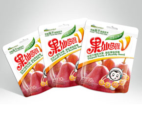 ���ɶ�S���ɲ�ݮ�����\�д���