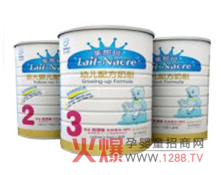 �ɺ̋�ͯ�냺�̷�����