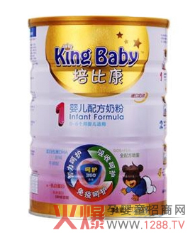 ��ȿ����׃��䷽�̷��\�и��ش���