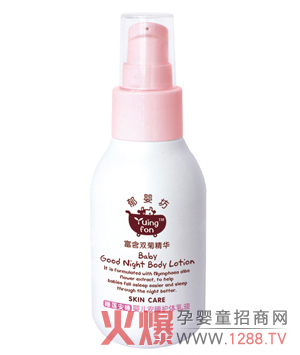 ��뷻�냺��˯�o(h��)�w��Һ ׌����˯�ĸ���