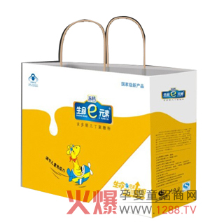 ����eԪ�����혎׶����Ƿ��������l(f��)չ