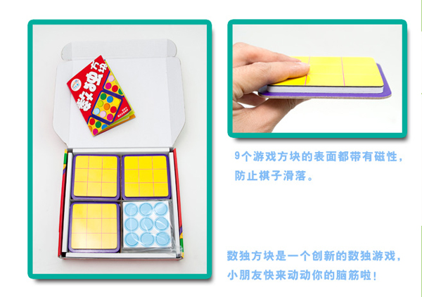 ������߽�B