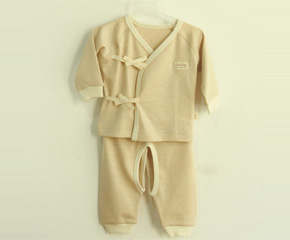 ���ތ�ؐ����������������