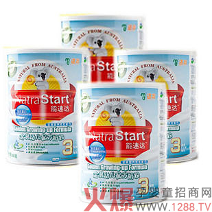 �~�߸߶�Ʒ�|(zh��)�����T�� �҂�һ��Ҋ�C