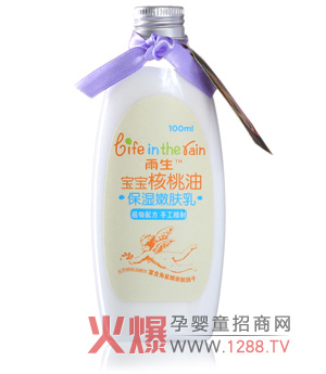 �������������ͱ������w��ʹ�����ļ��w�������⻬�Џ���