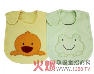 ��ˇ�_��C����ˮ��ˮ���\(ch��ng)�д���