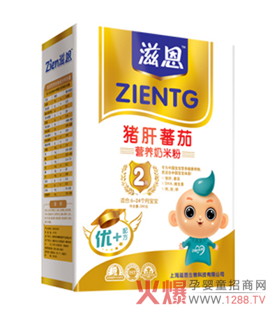 �̶��i��ެ�ѠI�B(y��ng)���׷� �ڸм�(x��)ā��������