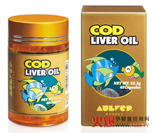 �����o������(y��u)�|���L�~����