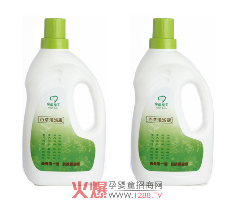 �Hؐ�Hˬ�ٲ����ݿ�ˬ���ֽ��w