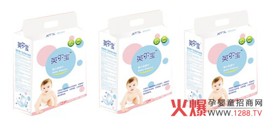 �ϲ�Ӣ�����Q(m��o)�����޹�˾���˃�(y��u)��