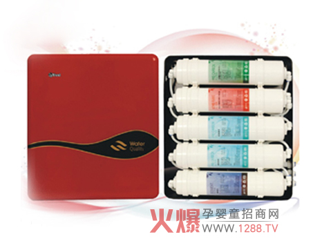 ����ԡ��BBˮ�l(w��i)ʿֵ����ه