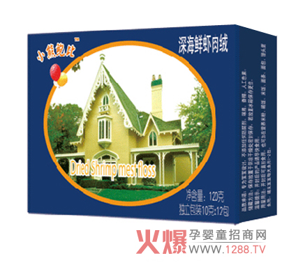 С���U����r�r��q����ȫ������