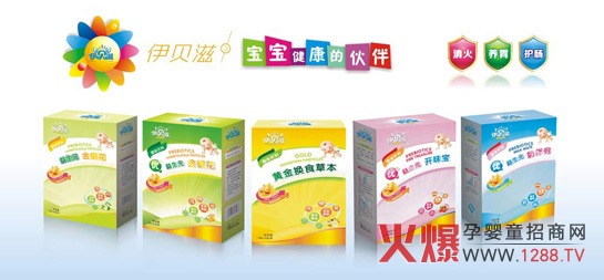 ��ؐ�̋��׃��I�B(y��ng)ʳƷ�\�д�����