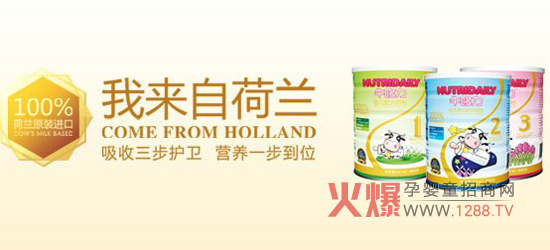 ţ�������׃��̷����������o(h��)�l(w��i)���I�B(y��ng)һ����λ