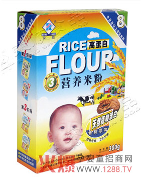 �s호ߵ��נI(y��ng)�B(y��ng)�׷� ��(x��)ā����������