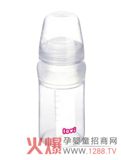 �x��Lovi�๦�ܹ��z��ƿ�x��۵ĺ��o(h��)