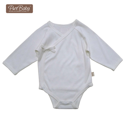 ���ތ�ؐ�ЙC�ދ냺��(n��i)��