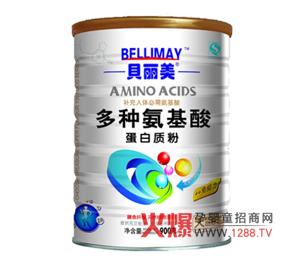 ؐ������N�����ᵰ���|�� ĸ���a��I�B(y��ng)��Ʒ