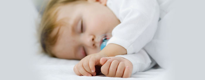 �V���_���Q�����޹�˾������