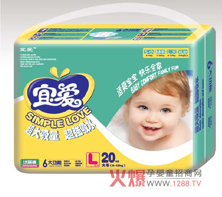 �ː�(��i)�����������ˬ����ѝ3���iˮ����ˬ������