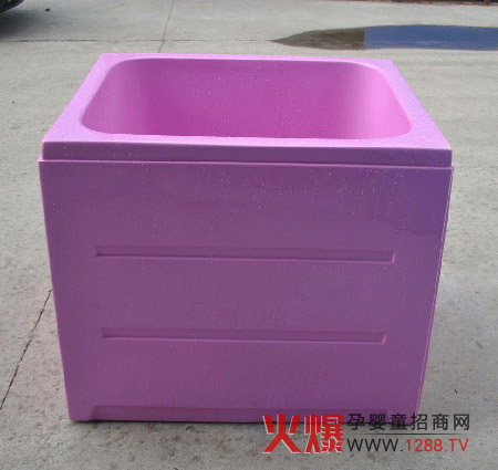 ��(��i)����p�ӱ���ˮ�� ׌��������Ҳ�܌W(xu��)��Ӿ