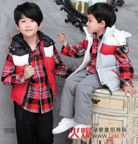 �����(k��)ͯ�b���КW����(j��ng)�� ��̓�ͯ���Ś��|(zh��)