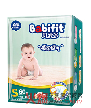 ؐ��(��i)�༈��ѝ����ȫ��(gu��)�հׅ^(q��)������