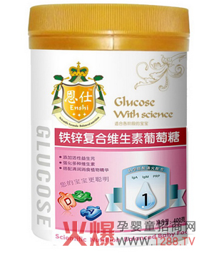 �����F�\��(f��)�ϾS���������� �坙��ʳ������