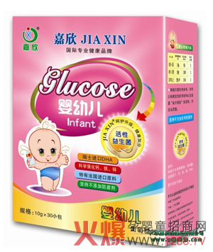 ��?y��n)�����ͬ�����������l(f��)չ�ĸ���(qi��ng)����