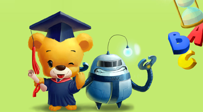 �B�T(m��n)ͯ��ܛ���_(k��i)�l(f��)���޹�˾������