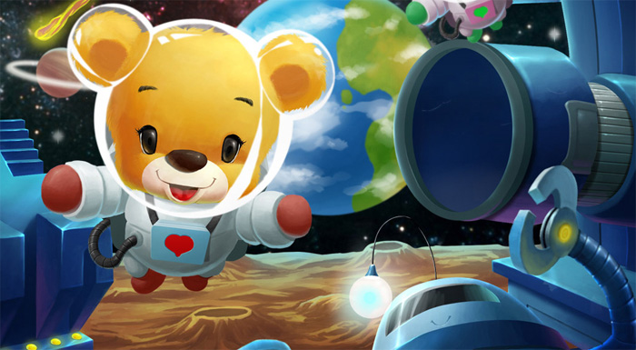 �B�T(m��n)ͯ��ܛ���_(k��i)�l(f��)���޹�˾������