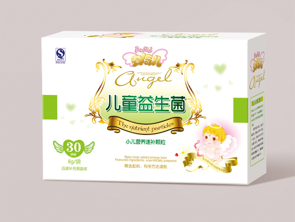 ��������ͯ�������I�B(y��ng)���a(b��)�w��