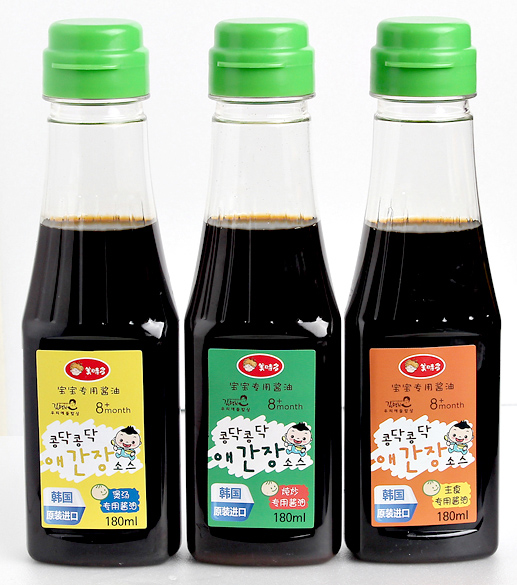 ���r(sh��)��������(zhu��n)���u��180ml