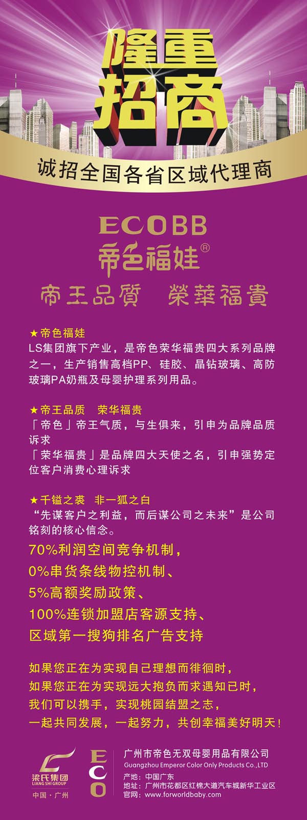 ���̺���(b��o)