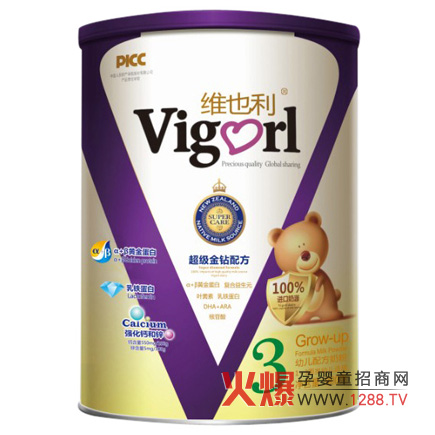 �SҲ���������@�䷽�̷۠I�B(y��ng)���c(di��n)