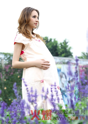 �g�������ЋD�b�o�����옷�����ڕr��