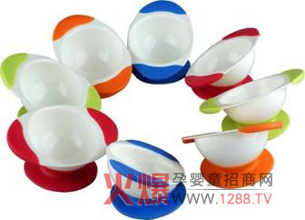 ���ˌ������A��ؐ�ȸ��A���¡�