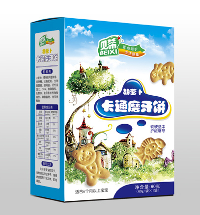 ؐ����ͨĥ���