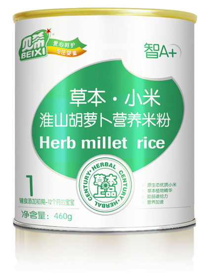 ؐ����ɽ���}��С���׷�