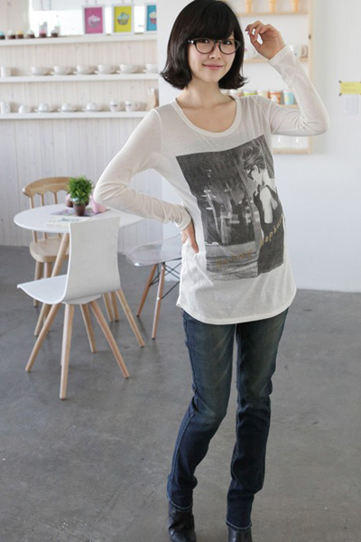 EQMUMBABY������f�ЋDţ��ѝ