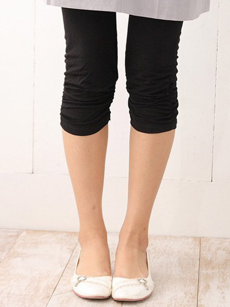 EQMUMBABY�ЋD���ѝ